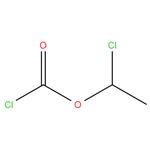 1-Chloroethyl chloroformate, 97%