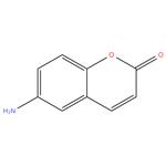 6-amino coumarin