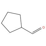 cyclopentanecarbaldehyde