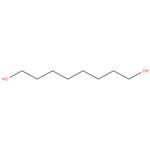 1,8-OCTANEDIOL