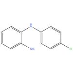 N-(4-Chorophenyl)-1,2-benzenediamine