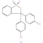 Phenol Red sodium salt