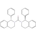 Solifenacin EP Impurity-C