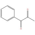 1-Phenyl propane-1,2-dione