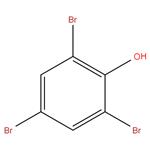 2,4,6-Tribromophenol