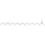 Elaidic acid