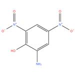 Picramic acid