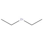 Diethyl zinc