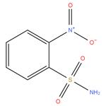 2-Nitrobenzenesulfonamide