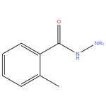 o-Toluic hydrazide-98%