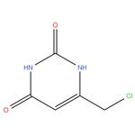 6-Chloromethyluracil