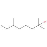 2,6-Dimethyl-2-octanol