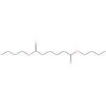 Dibutyl adipate