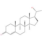 Progesterone EP Impurity C