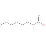 n-OCTYL BORONIC ACID