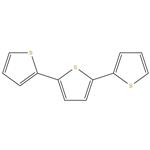 2,2':5',2''-Terthiophene