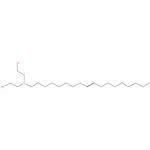 2,2'-(octadec-9-enylimino)bisethanol