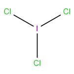 Iodine trichloride