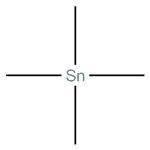 Tetramethyl Tin