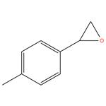 2-(4-Methylphenyl)oxirane