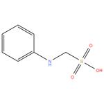 ANILINE METHANE SULFONIC ACID (AMSA)