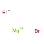 Magnesium bromide