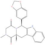 Tadalafil EP Impurity-C