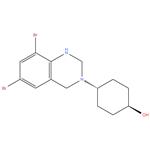 Ambroxol EP Impurity B