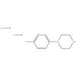 1-(4-Fluorophenyl)-piperazine dihydrochloride