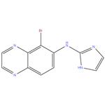 Brimonidine EP Impurity F