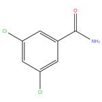 3,5-dichlorobenzamide