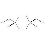 1,3-Dihydroxyacetone dime