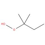 tert-Amylhydroperoxide