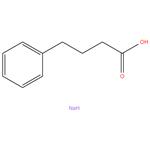 Phenyl n-Butyrate Sodium