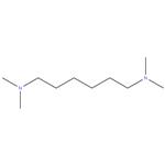 N,N,N’,N’-TETRAMETHYL-1,6-DIAMINO HEXANE