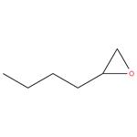 1,2-Epoxyhexane