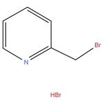 2-(Bromomethyl)pyridine hydrobromide