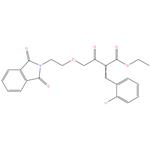 Amlodipine IH Impurity B