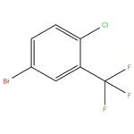 5-Bromo-2-chlorobenzotrifluoride