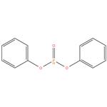 Diphenyl Phosphonate