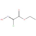 Ethyl chlorooximidoacetate