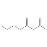 2,4-Octanedione