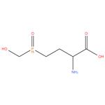 Glufosinate