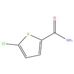 5-Chloro-2-thiophenecarboxamide