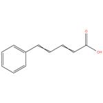 5-Phenylpenta-2,4-dienoic acid-98%