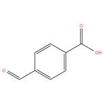 4-Formyl benzoic acid