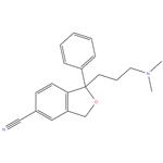 Citalopram Desfluoro