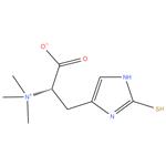 L-(+)-Ergothioneine