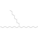 Trioctylamine, 95%