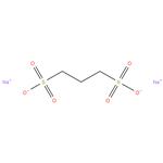 Eprodisate disodium